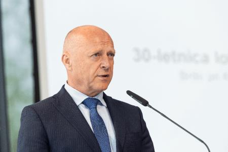 FOTO: SPLET MINISTRSTVA ZA JAVNO UPRAVO 3